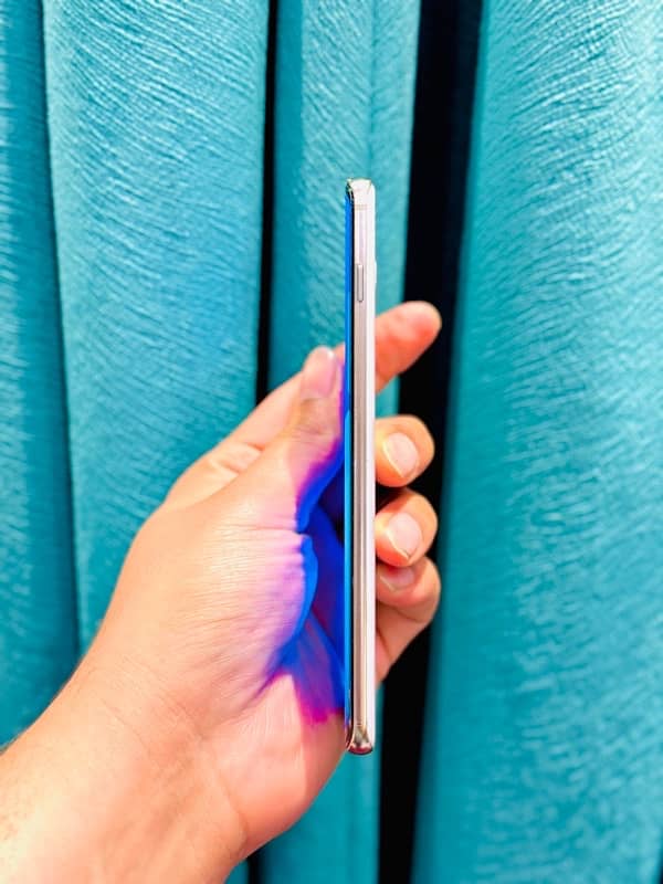 samsung galaxy s10 plus Approved 3