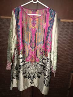 1 kurti price 1500\=