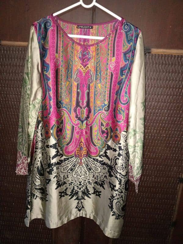 1 kurti price 1500\= 0