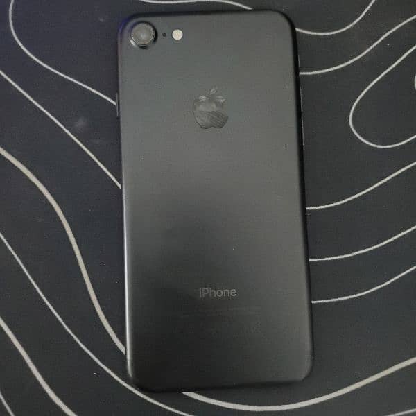 iphone 7 pta approved 128 gb 6