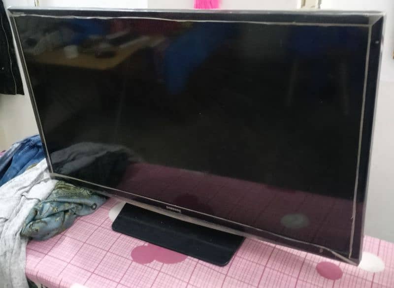 LCD for sale 0