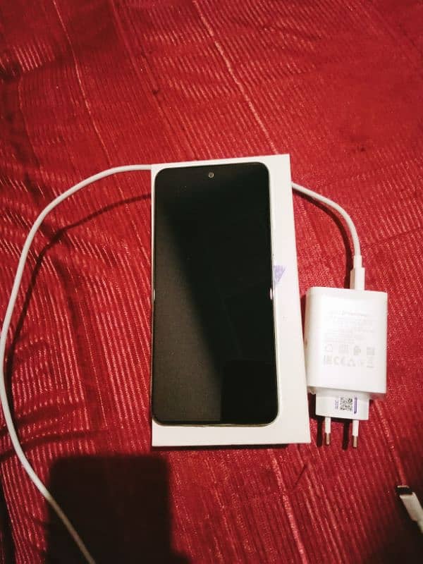 vivo y100 mobile for sale 2