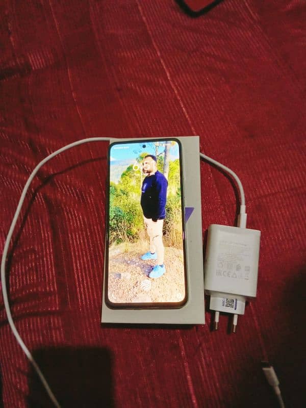 vivo y100 mobile for sale 3