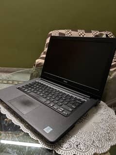 Core i7 7th generation for urgent sale