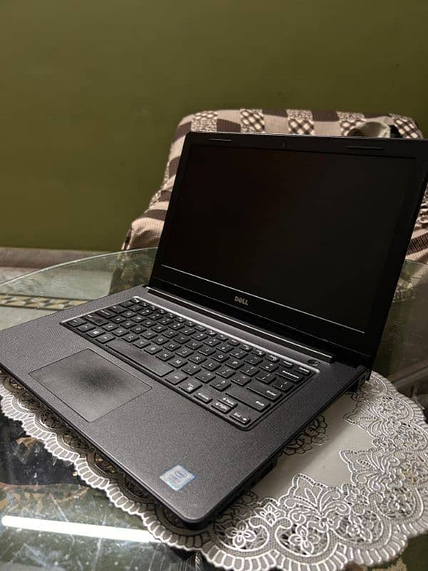 Core i7 7th generation for urgent sale 0