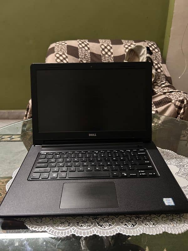 Core i7 7th generation for urgent sale 2