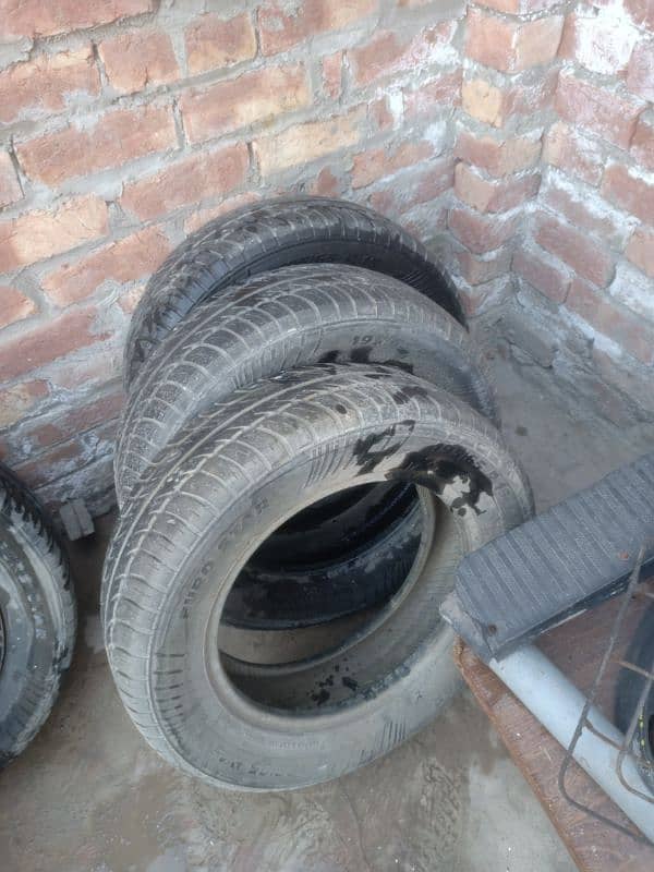 tyres 3