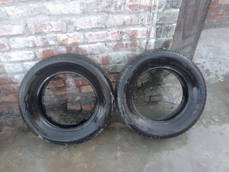 tyres 6