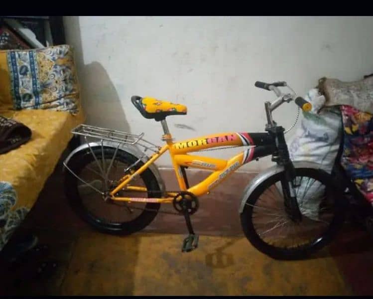 cycle. . . O318 580 99 56 1