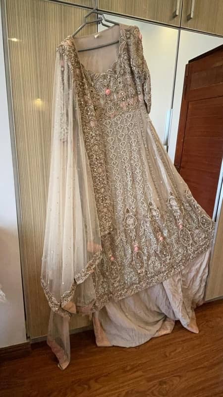 walima maxi dress 1