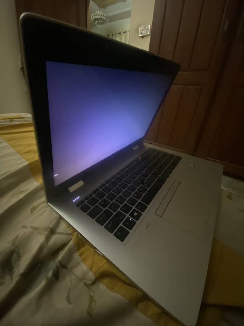 HP 640 G5 ProBook For Sale 2