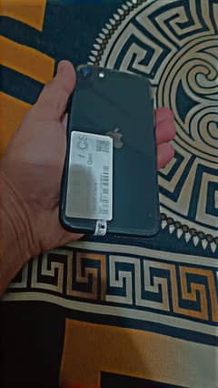 iphone se 2020 64gb