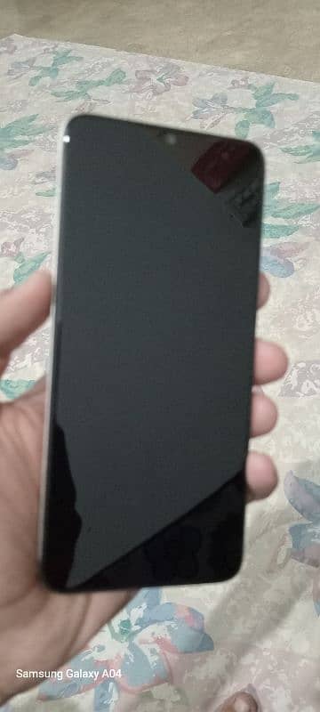 Tecno spark 10 6