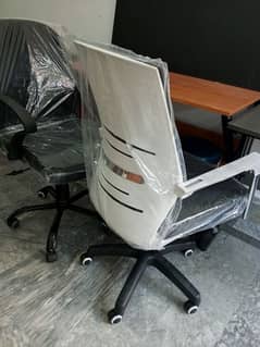 Imported Branded Computer Chairs For Sale