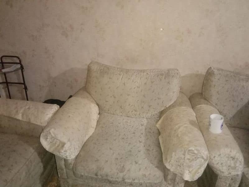 sofa for sale 1