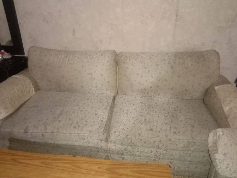 sofa for sale 2