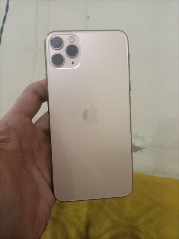 iphone 11 pro max 512 non pta factory unlocked 0