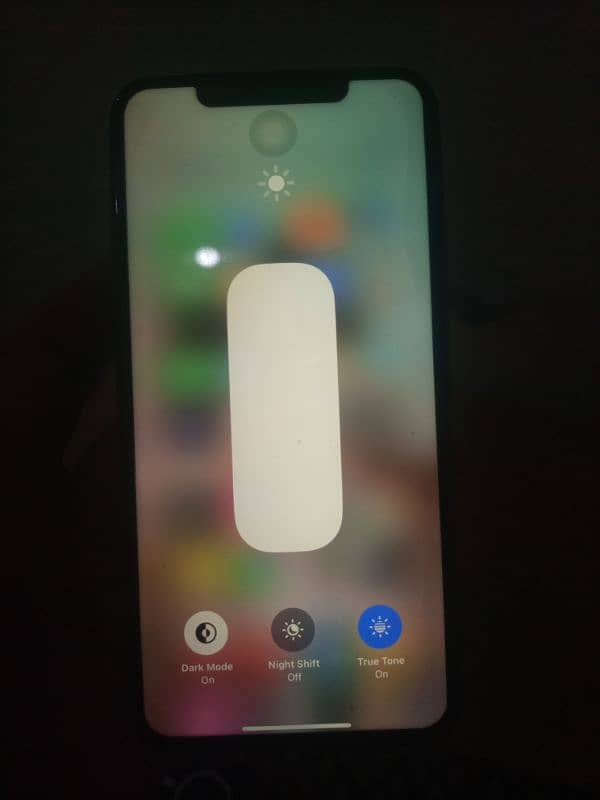 iphone 11 pro max 512 non pta factory unlocked 3