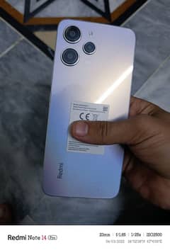 Redmi