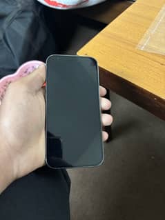 iphone 14 pro non pta