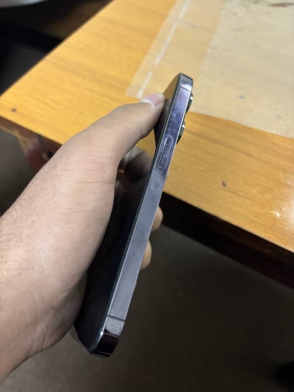 iphone 14 pro non pta 3