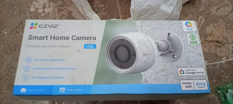 cctv camera 1