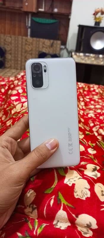 Redmi Note 10 Nonpta 1