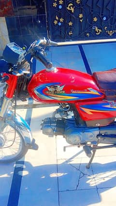 bike ok hy 03138259335 per call kr len