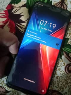 Infinix Hot 11 Play / PTA Approved