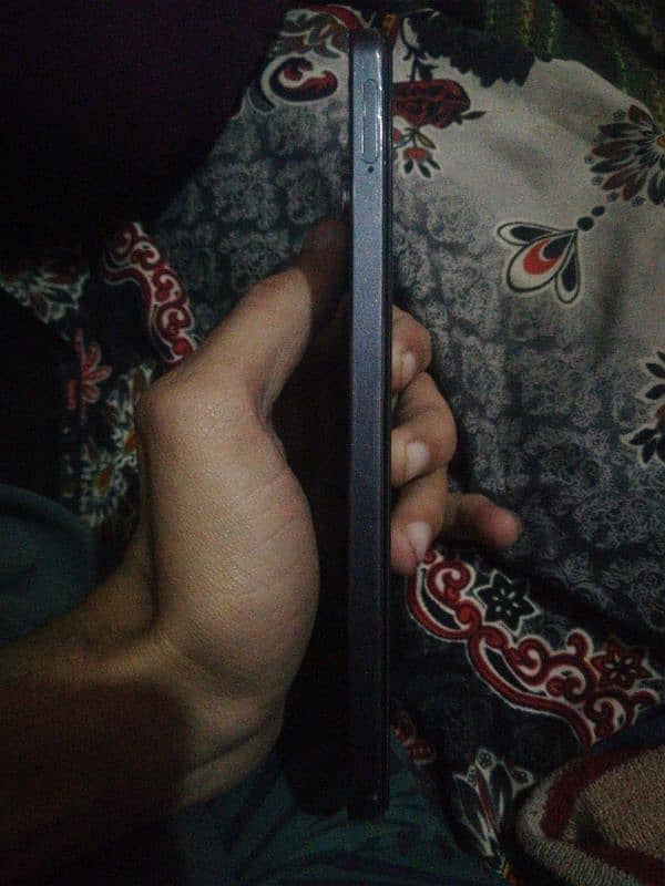 realme note 50 4/64 5