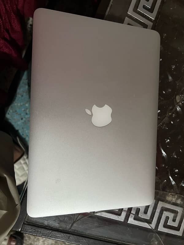 macbook pro 3