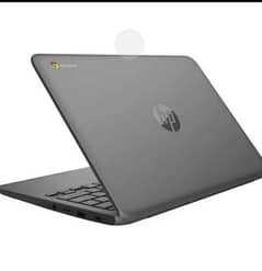 Hp g6 EE