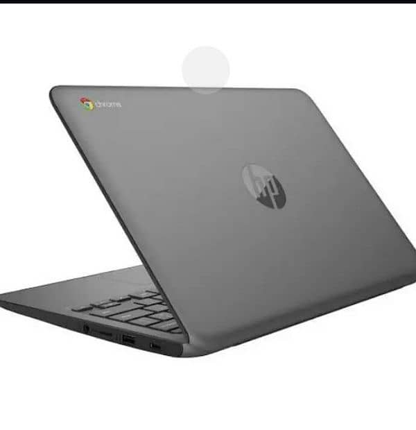 Hp g6 EE 0