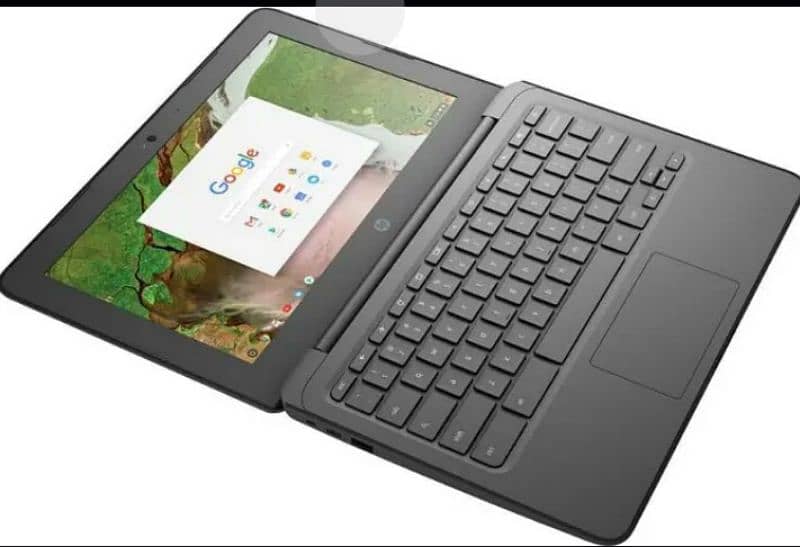 Hp g6 EE 2