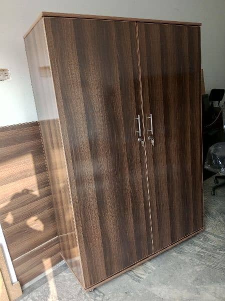 Brand New Wardrobes For Home & Office 2