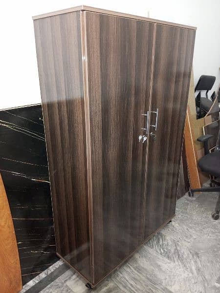 Brand New Wardrobes For Home & Office 4