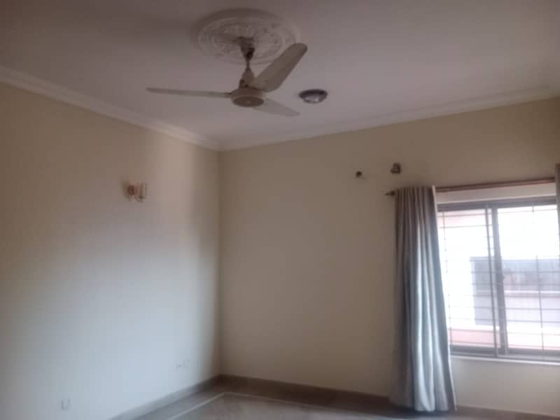 Kanal Upper Portion For Rent Valencia Town 3