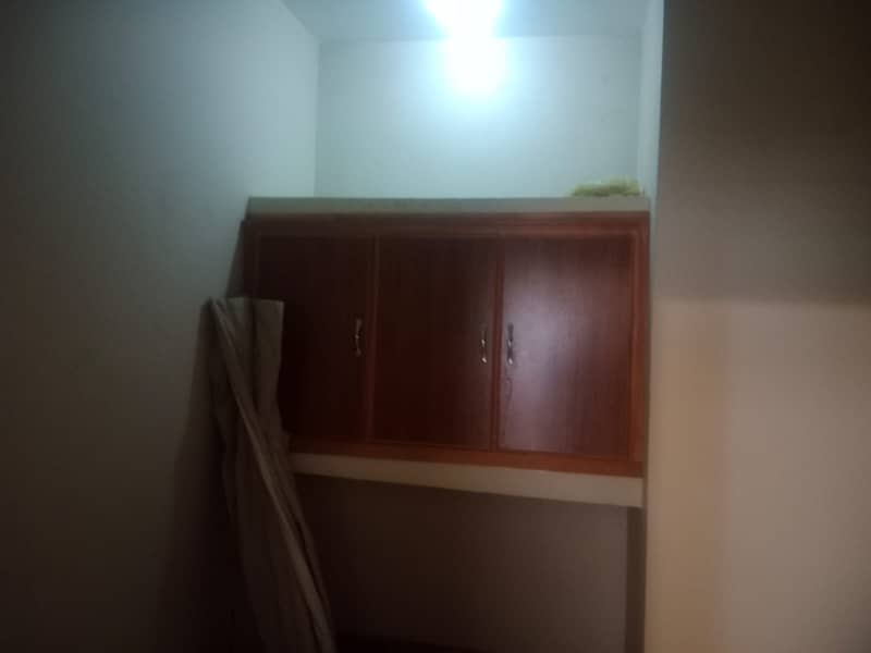 Kanal Upper Portion For Rent Valencia Town 12