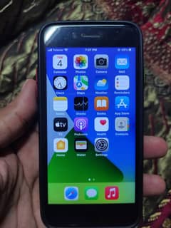 iPhone 7 32gb