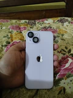 iPhone 14 For Sale