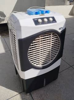 Super Asia Air Cooler in Excellent Condition