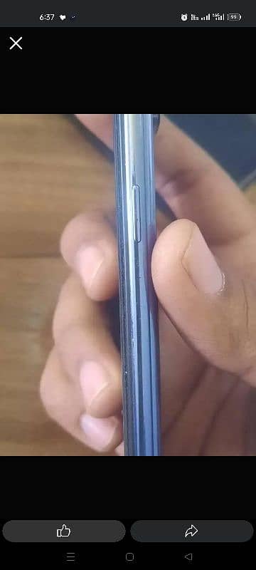 Oppo F19 2