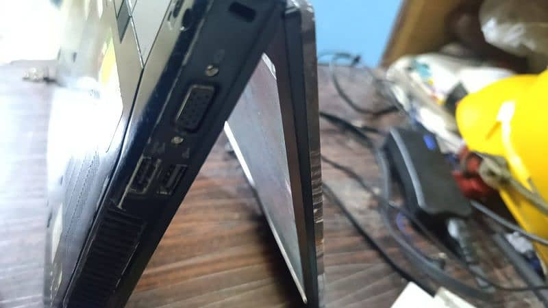 dell latitude E6410 best laptop corei 5 5