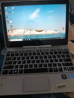 Laptop i5 core 3th generation urgent sale