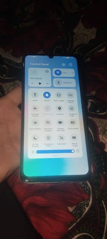 huawei nova y71 all ok 03170045368 2