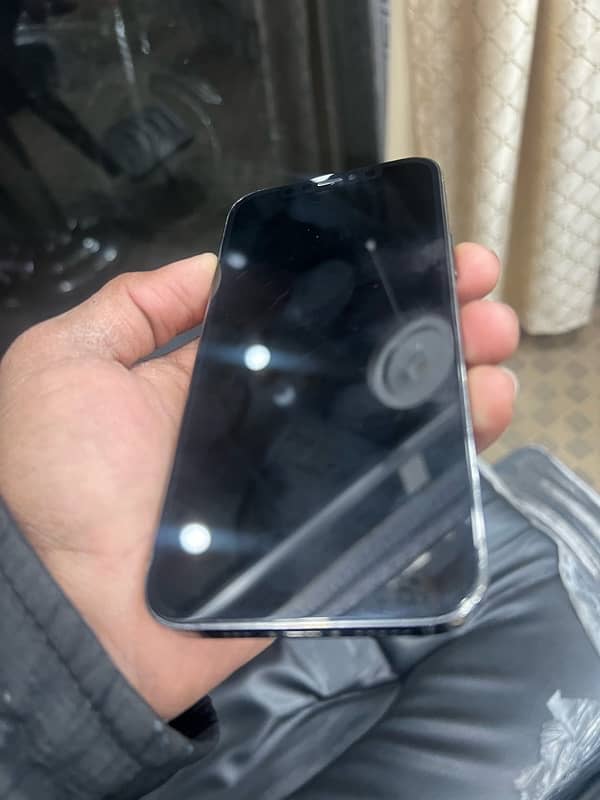 iphone 12 pro non pta 0