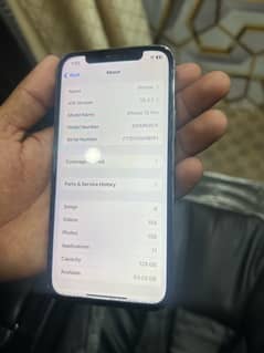 iphone 12 pro non pta