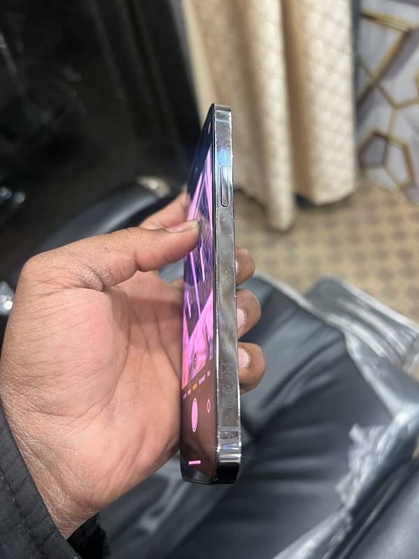 iphone 12 pro non pta 5