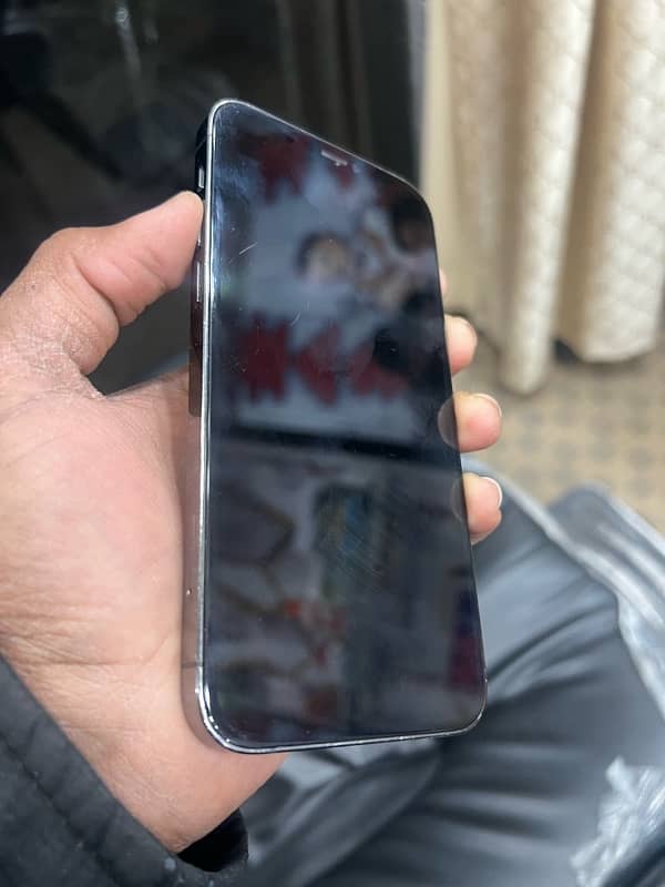 iphone 12 pro non pta 6