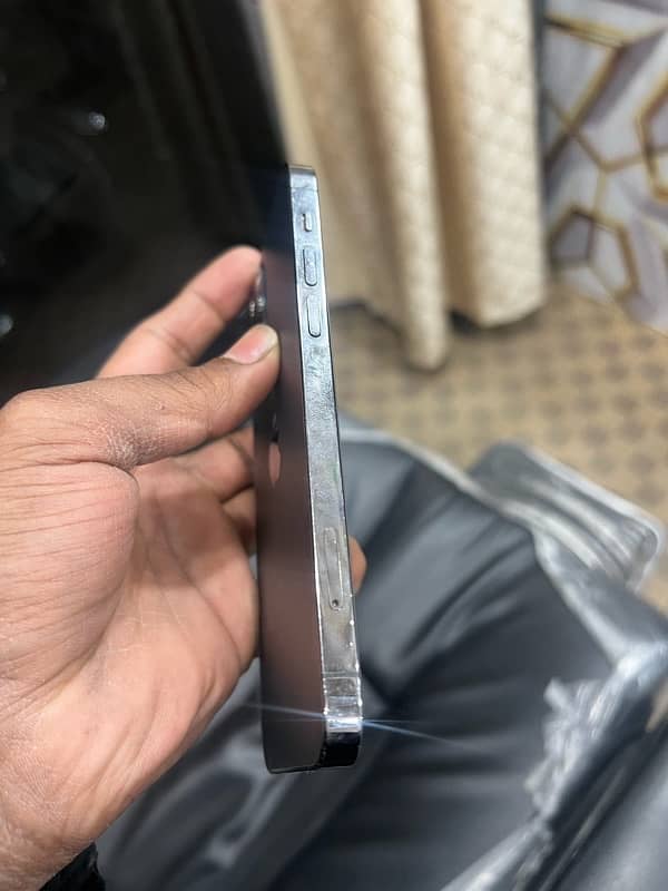 iphone 12 pro non pta 7